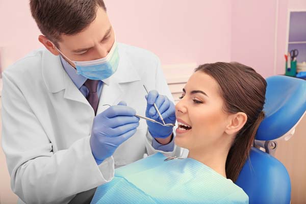 Which Dental Restoration Procedure Is Right For You?