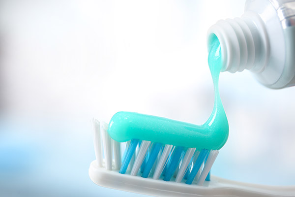 What A General Dentist Wants You To Know About Using Fluoride