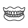 Tracy, CA Denture Services