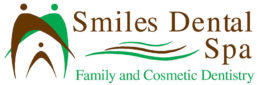 Visit Smiles Dental Spa