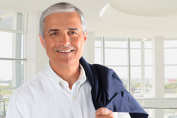 How a Partial Denture for One Missing Tooth Can Improve Your Smile from Smiles Dental Spa in Tracy, CA