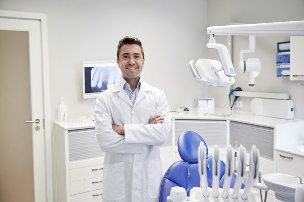 How Often Should You Visit A Preventive Dentist?