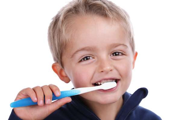 Preventative Treatments From A Family Dentist