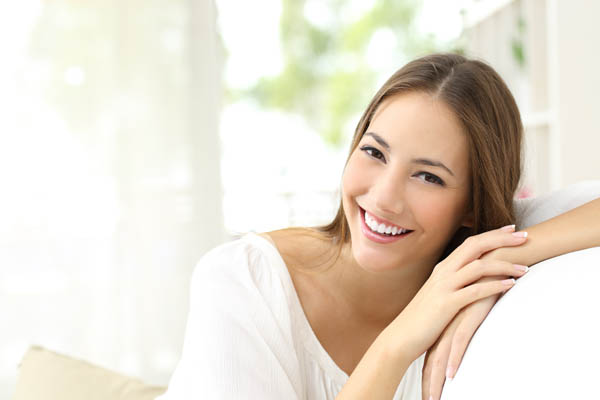What To Discuss At A Smile Makeover Consultation